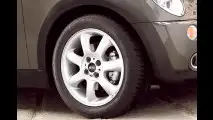 Neues vom Mini