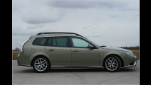 Test: Saab 9-3 1.9 TTiD