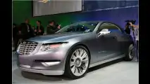 Was Chrysler ausmacht