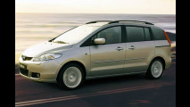 Großgezoomt: Mazda 5
