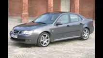 Mit Hirsch zum Renntier