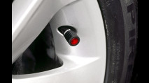 Hightech von Pirelli