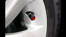 Hightech von Pirelli