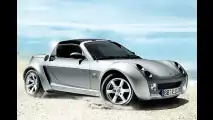 Schnelles Silber