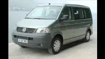 Urlaub ganz in Weiß