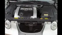 Im Test