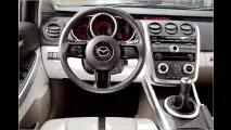 Test: Sport-SUV