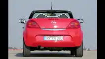 Macht der Sinn?