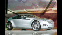 Opel-Umweltinitiative