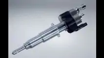 Technik-Durchbruch