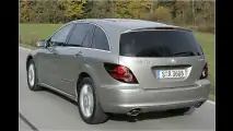 R wie Raum und Reisen