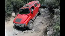 Hummer nennt Preise