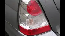 Zehn Jahre Kombi-SUV