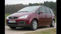 Kölner geben Gas
