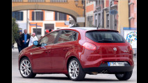 Bravo, Fiat?