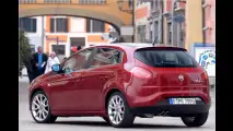 Bravo, Fiat?