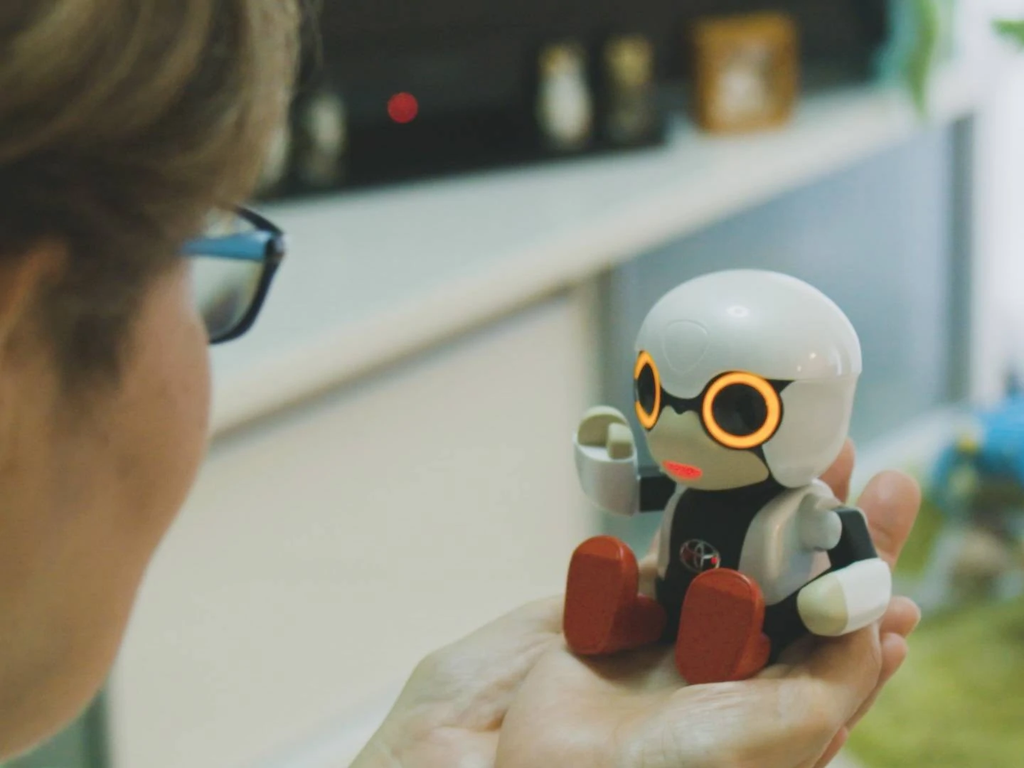 toyota-kirobo-mini.webp