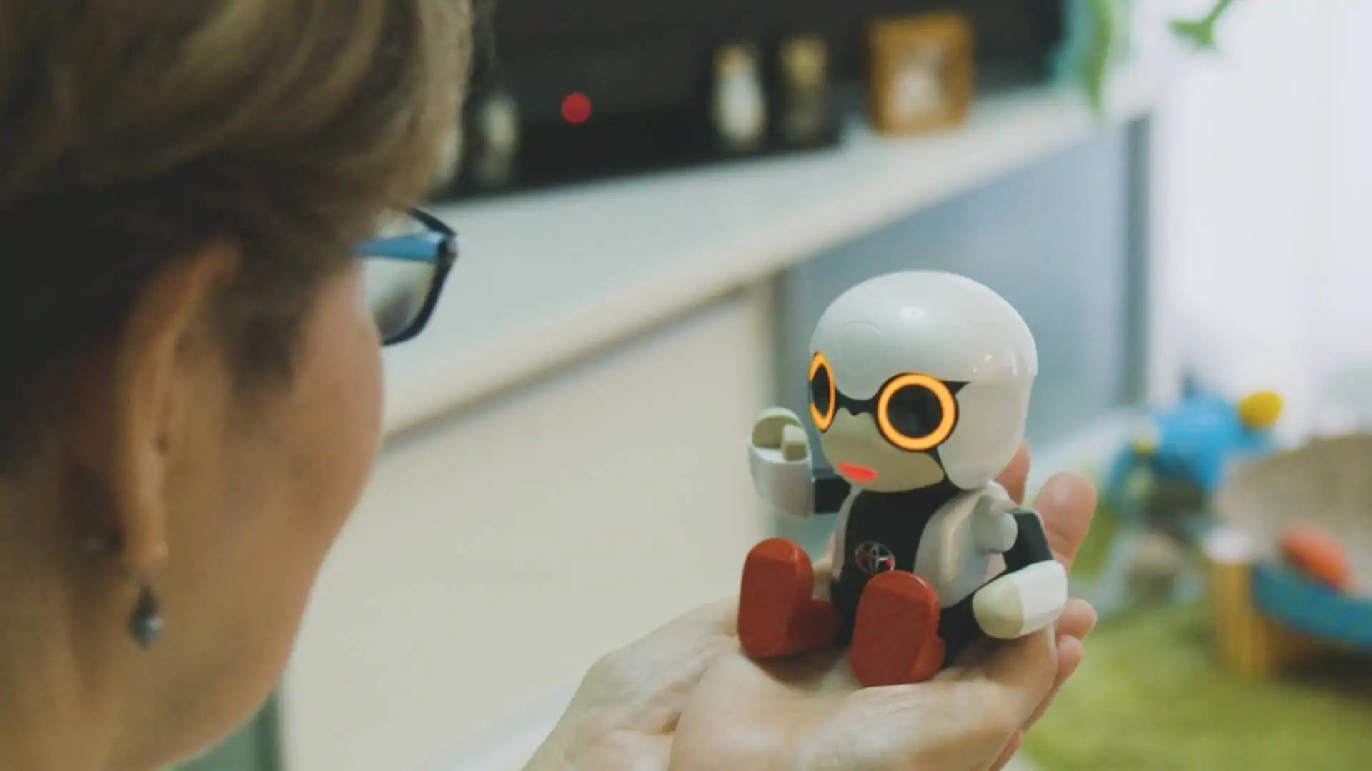 toyota-kirobo-mini.webp