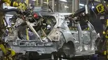 2018 Nissan Leaf production start in Europe