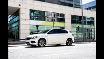 Fiat Tipo S-Design