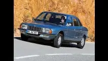 NSU Ro 80