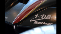 Museo Horacio Pagani