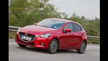 Mazda2