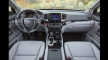 Touchsreen in auto, i modelli che distraggono di più