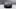 Mercedes-Benz CLS 2019