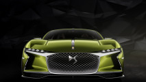 DS Motor Show 2017