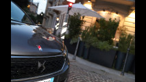 DS “Drive2You. Due realtà, due eccellenze”