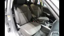 Suzuki al Salone di Ginevra 2016