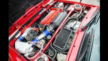 Lancia Delta Integrale Evo II Jay Kay