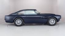 Aston Martin DB4
