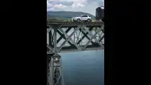 Land Rover Discovery Sport, come una locomotiva 