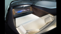 Rolls-Royce Vision Next 100