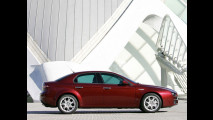 Alfa Romeo 159