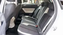 Essai Volkswagen Polo 6 (2017)