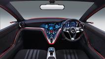 Daihatsu DN Compagno