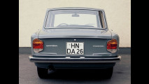 Lancia Fulvia