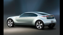 Chevrolet Volt