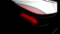 Nuova Renault Mégane Coupé-Cabriolet: il teaser