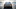 BMW i Vision Dynamics official image