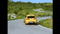 Seat Leon FR