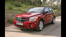 Dodge Caliber