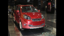 DR CW20