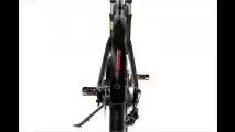 Hybrid-Beamer für die Radtour