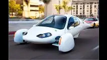Aptera