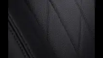Infiniti FX Limited Edition