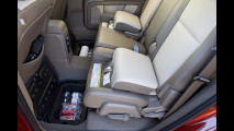 Dodge Journey 2010